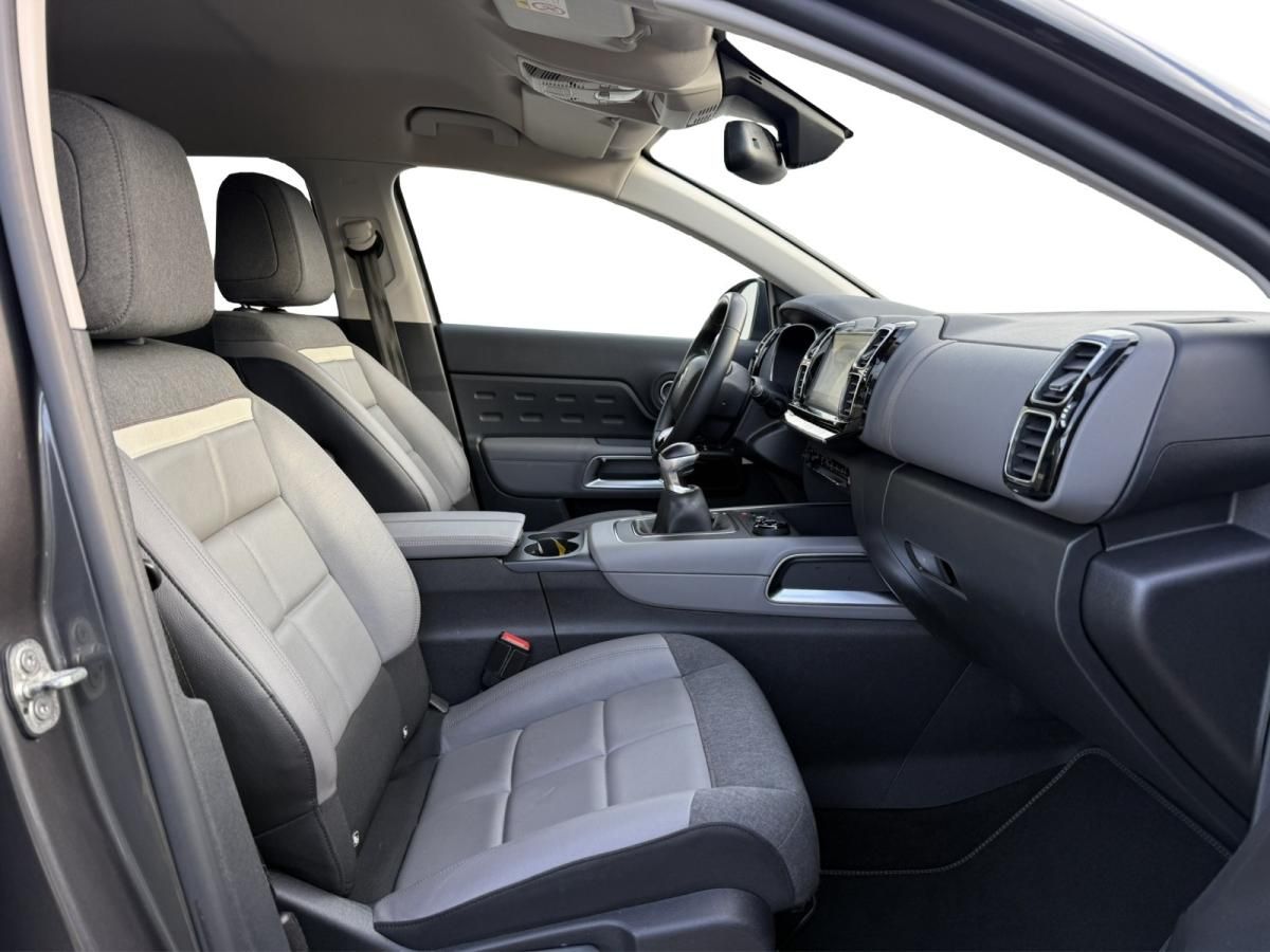 citroen-c5-aircross-2019-gasolina-1199cc