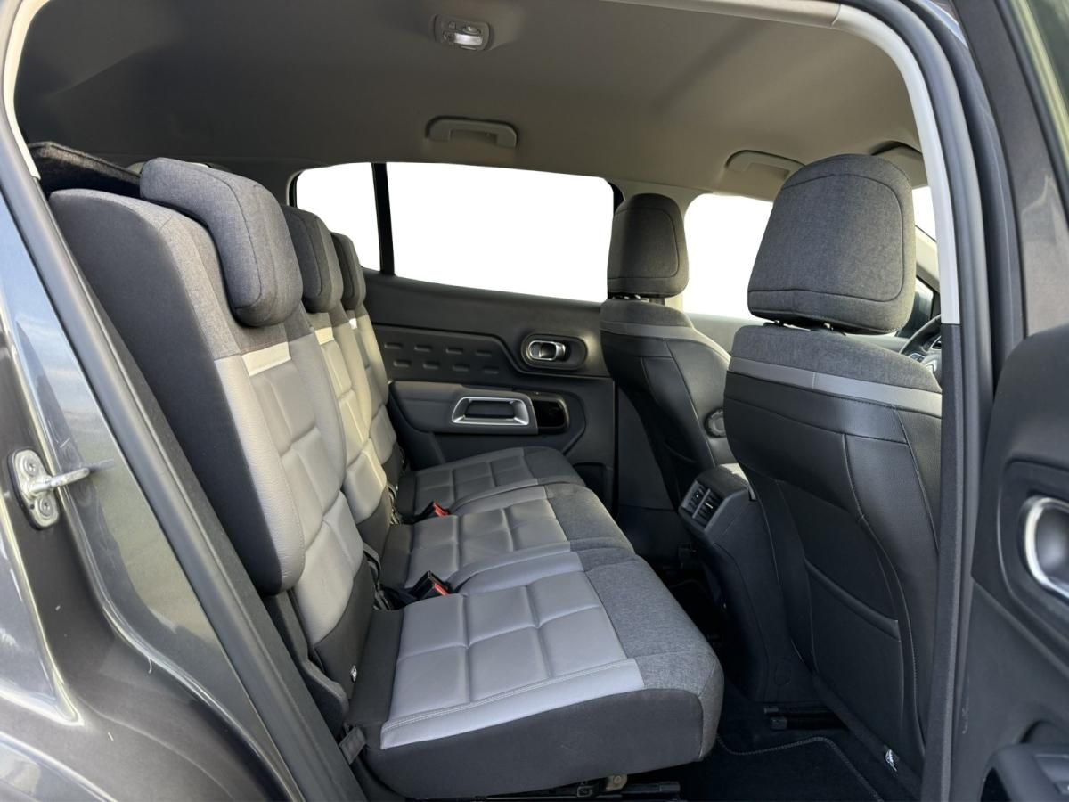 citroen-c5-aircross-2019-gasolina-1199cc