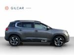 citroen-c5-aircross-2019-gasolina-1199cc