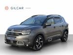 citroen-c5-aircross-2019-gasolina-1199cc