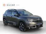citroen-c5-aircross-2019-gasolina-1199cc