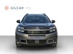 citroen-c5-aircross-2019-gasolina-1199cc