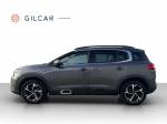 citroen-c5-aircross-2019-gasolina-1199cc