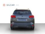 citroen-c5-aircross-2019-gasolina-1199cc