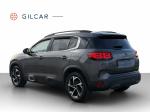 citroen-c5-aircross-2019-gasolina-1199cc