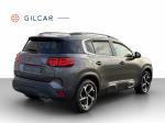 citroen-c5-aircross-2019-gasolina-1199cc