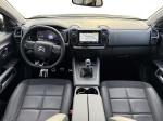 citroen-c5-aircross-2019-gasolina-1199cc