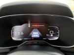 citroen-c5-aircross-2019-gasolina-1199cc