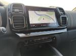 citroen-c5-aircross-2019-gasolina-1199cc