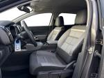citroen-c5-aircross-2019-gasolina-1199cc