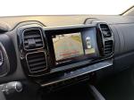citroen-c5-aircross-2019-gasolina-1199cc