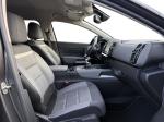 citroen-c5-aircross-2019-gasolina-1199cc