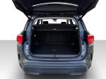 citroen-c5-aircross-2019-gasolina-1199cc