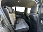 citroen-c5-aircross-2019-gasolina-1199cc