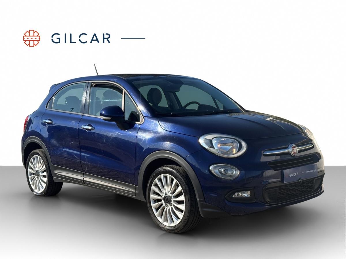 fiat-500x-2016-diesel-1248cc