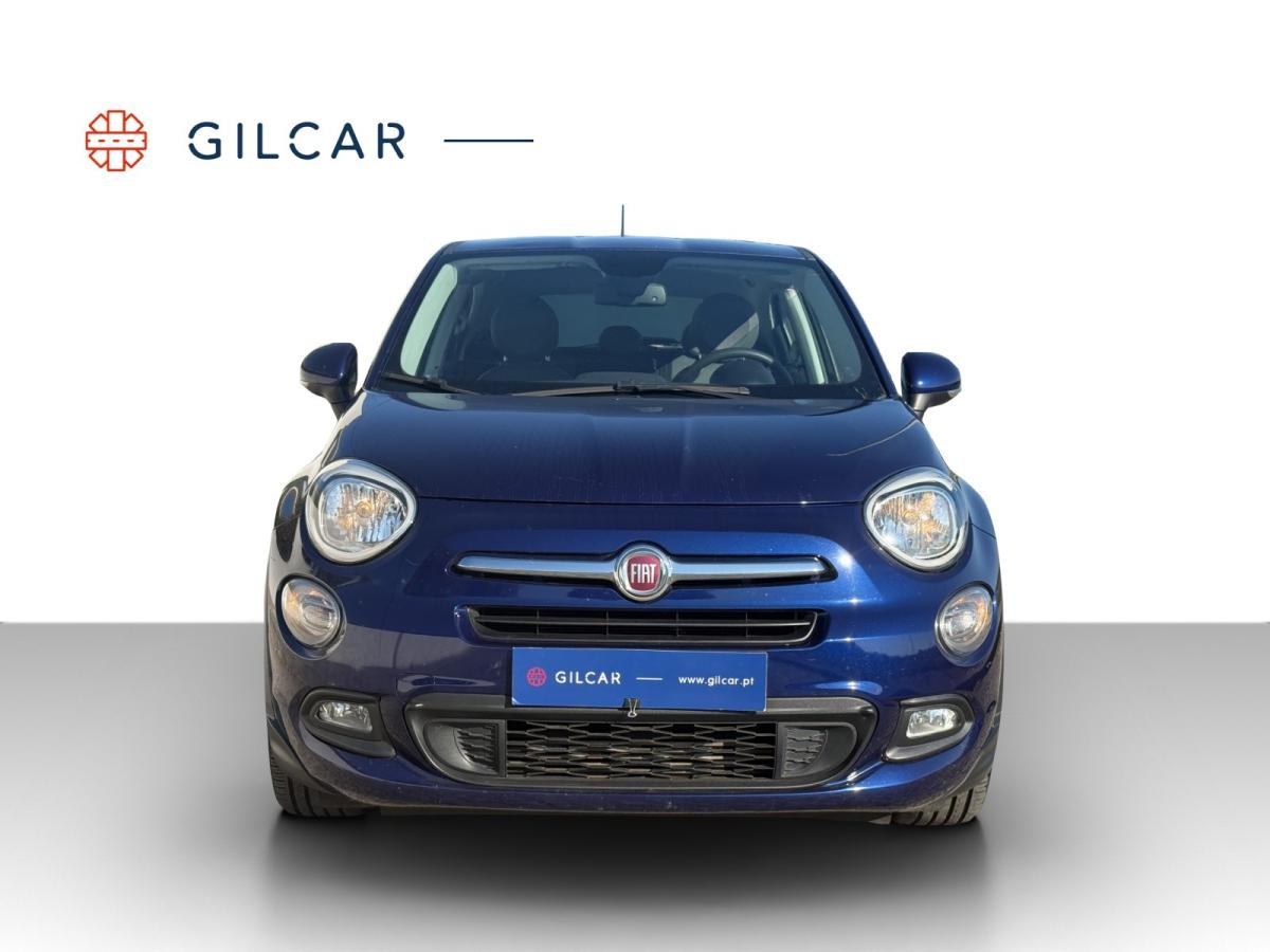 fiat-500x-2016-diesel-1248cc