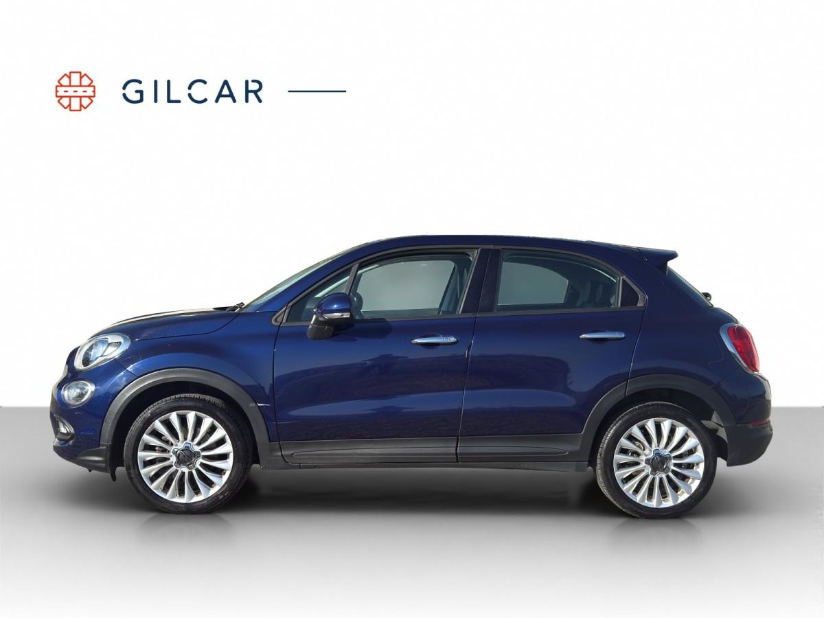 fiat-500x-2016-diesel-1248cc