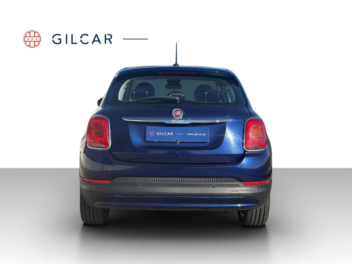 fiat-500x-2016-diesel-1248cc