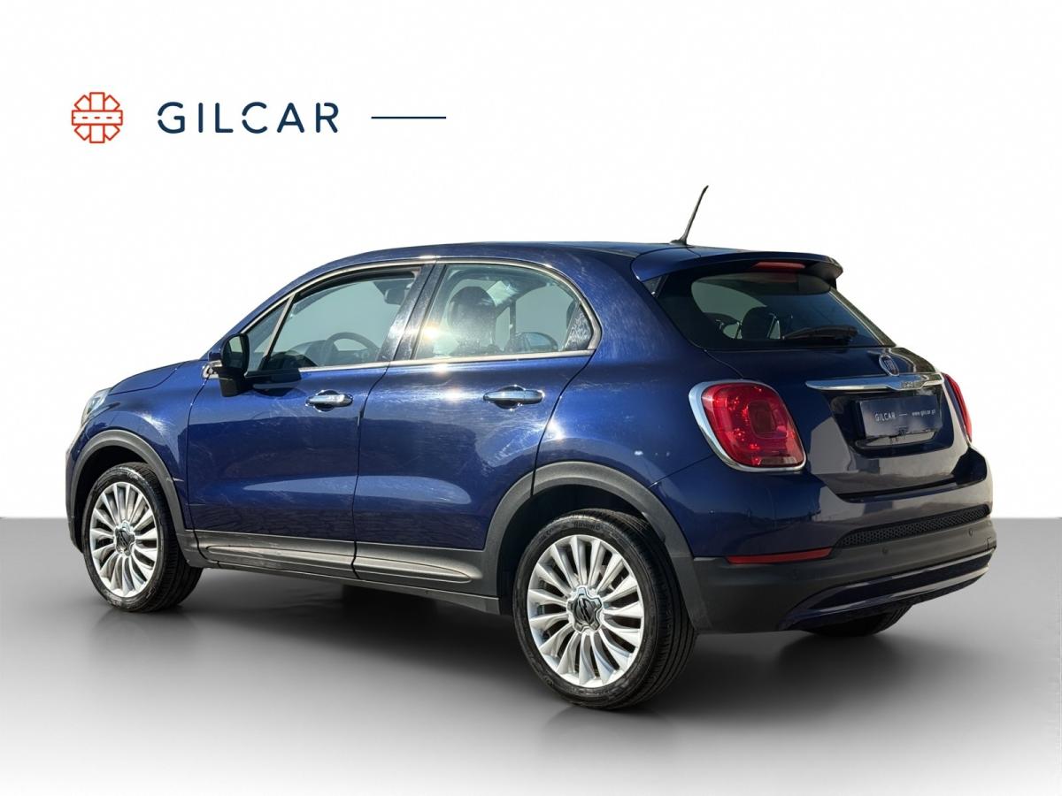 fiat-500x-2016-diesel-1248cc