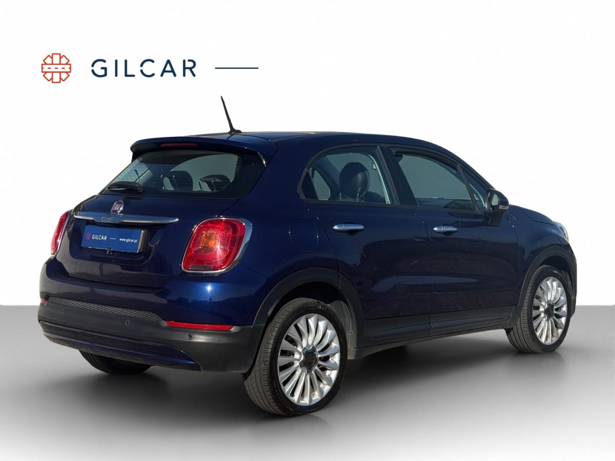fiat-500x-2016-diesel-1248cc