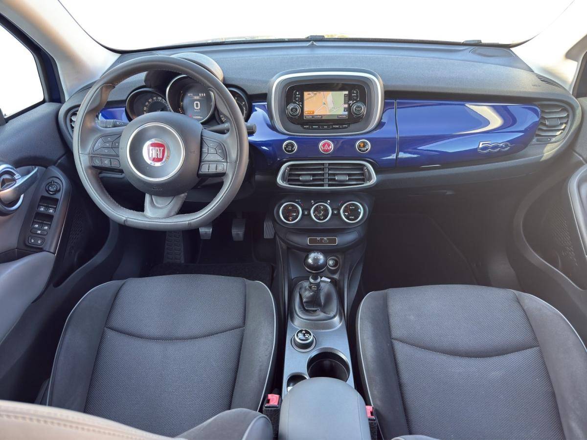 fiat-500x-2016-diesel-1248cc