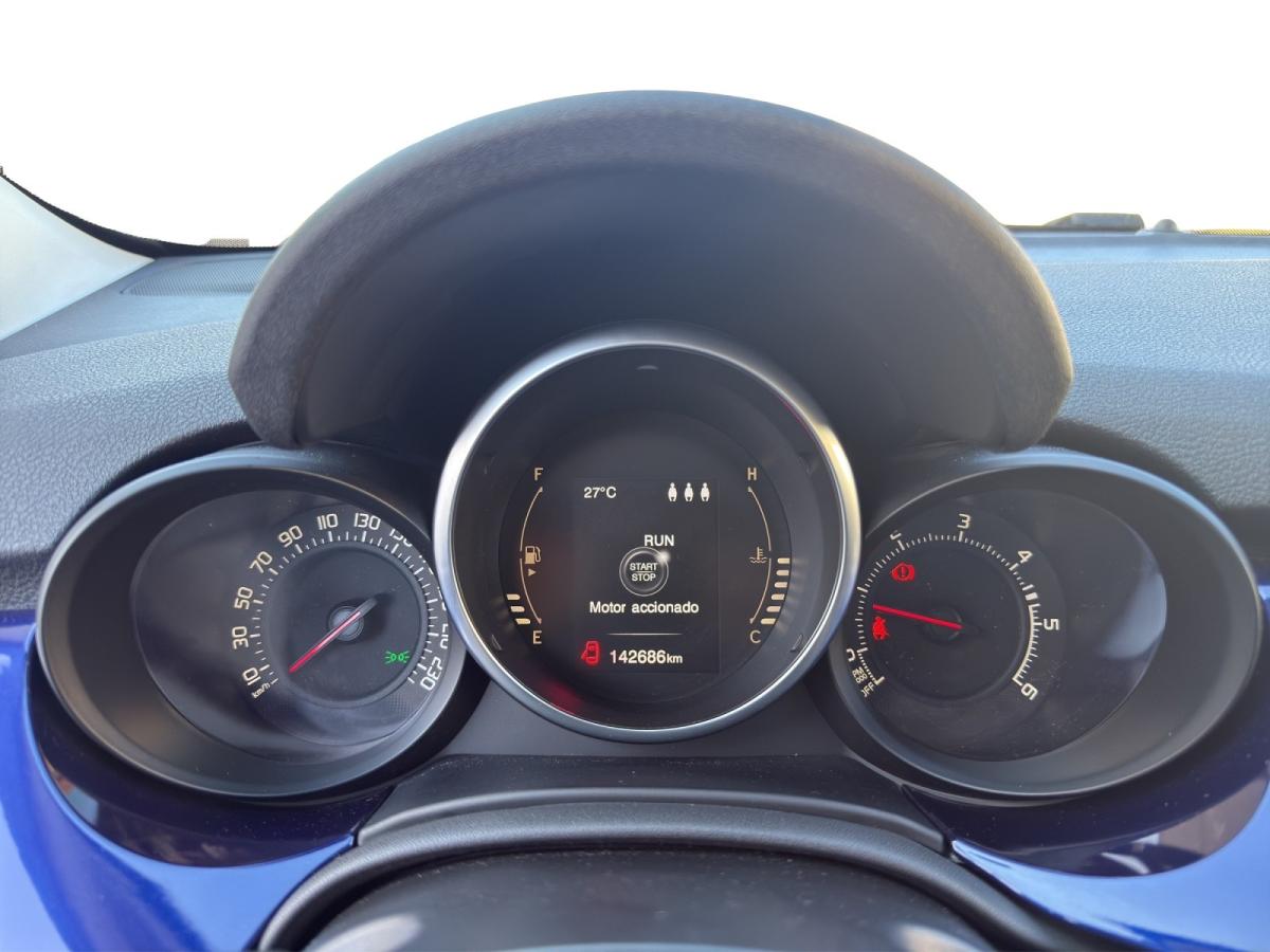 fiat-500x-2016-diesel-1248cc