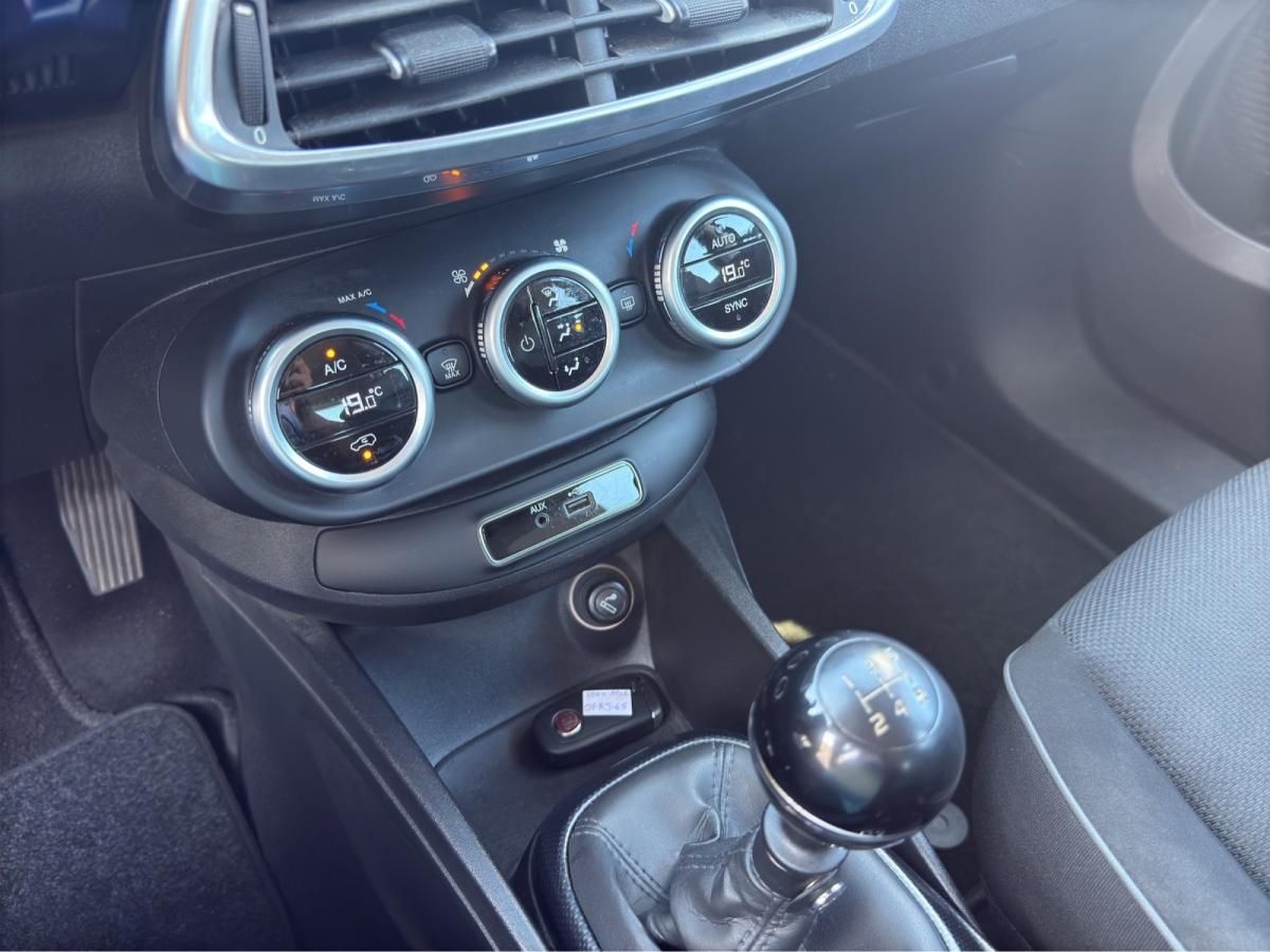 fiat-500x-2016-diesel-1248cc