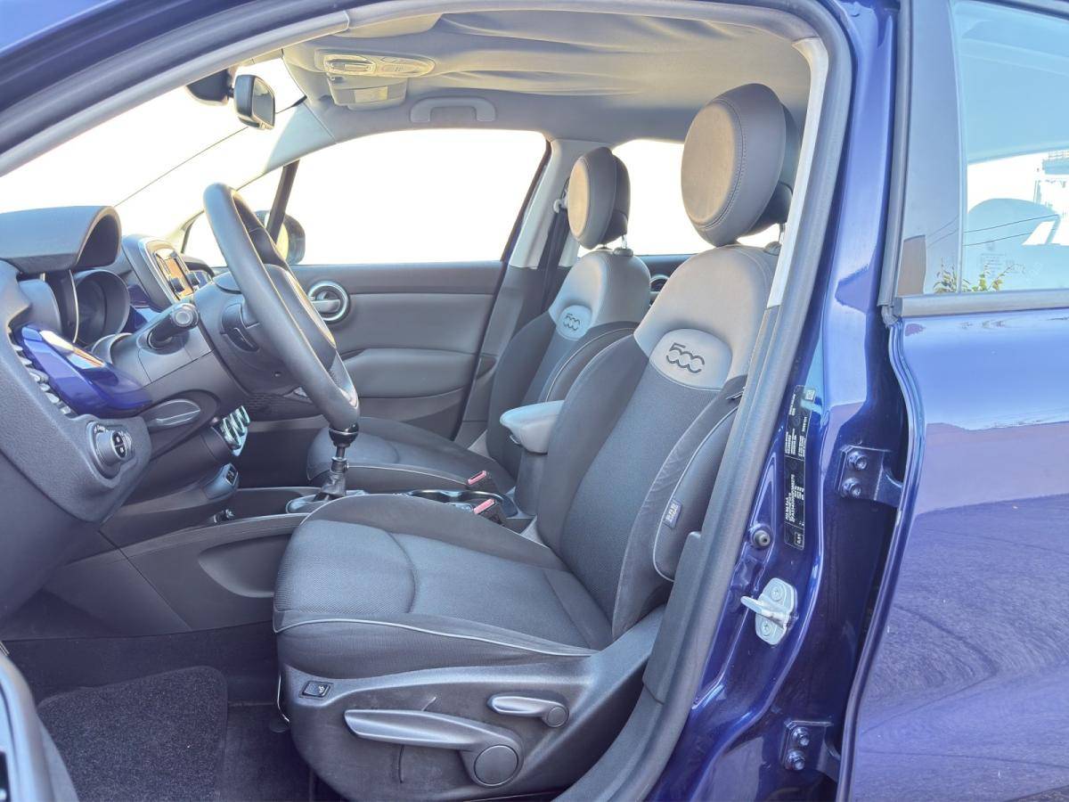 fiat-500x-2016-diesel-1248cc