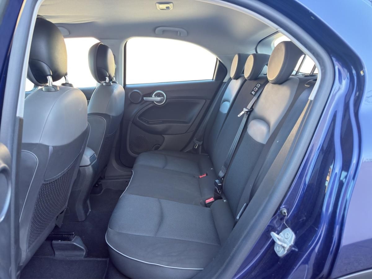 fiat-500x-2016-diesel-1248cc