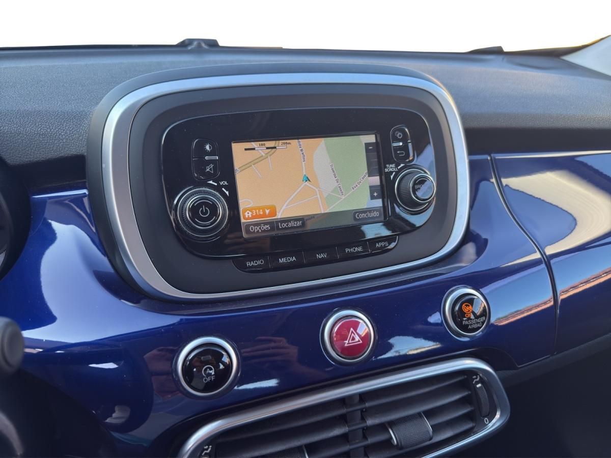 fiat-500x-2016-diesel-1248cc