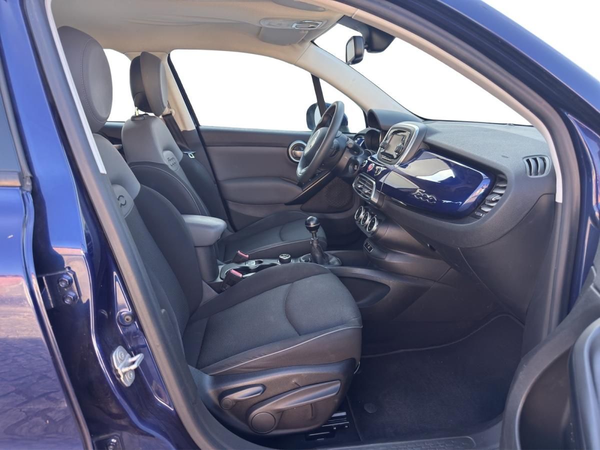 fiat-500x-2016-diesel-1248cc