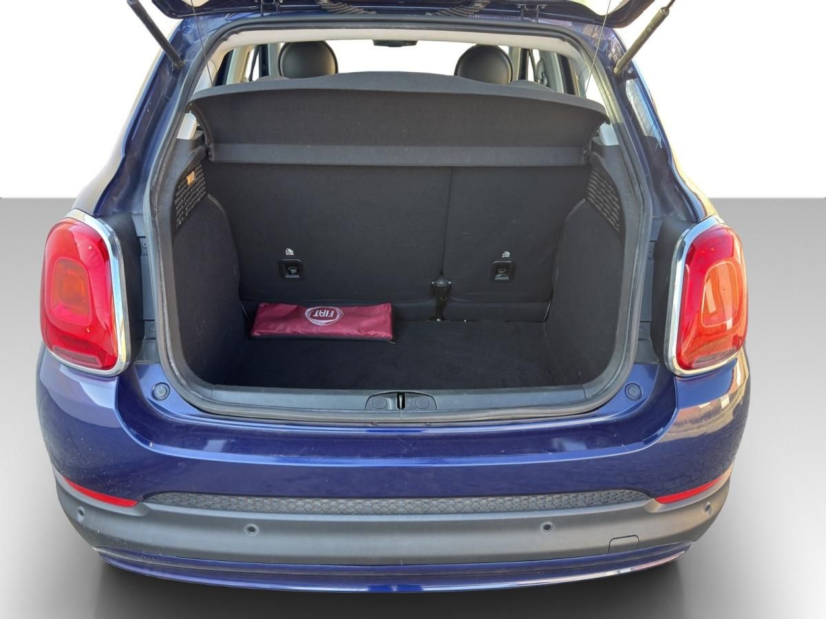 fiat-500x-2016-diesel-1248cc