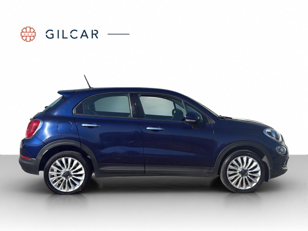 fiat-500x-2016-diesel-1248cc