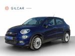 fiat-500x-2016-diesel-1248cc