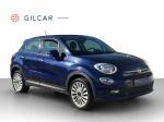 fiat-500x-2016-diesel-1248cc