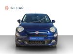 fiat-500x-2016-diesel-1248cc