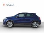 fiat-500x-2016-diesel-1248cc