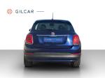 fiat-500x-2016-diesel-1248cc