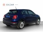 fiat-500x-2016-diesel-1248cc