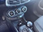 fiat-500x-2016-diesel-1248cc