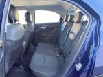fiat-500x-2016-diesel-1248cc
