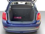 fiat-500x-2016-diesel-1248cc