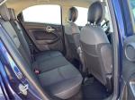 fiat-500x-2016-diesel-1248cc