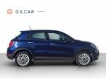 fiat-500x-2016-diesel-1248cc