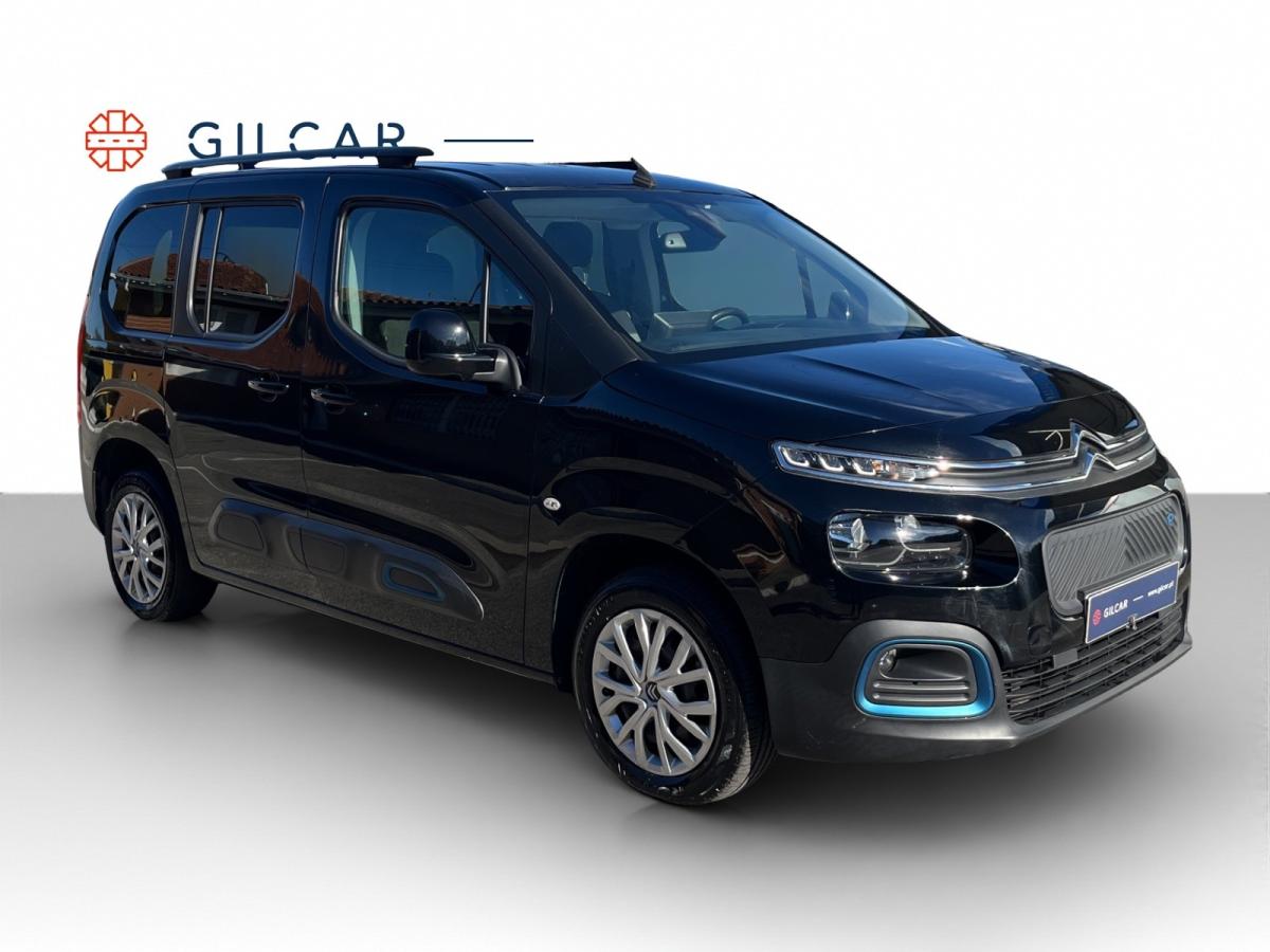 citroen-berlingo-2022-eletrico-0cc