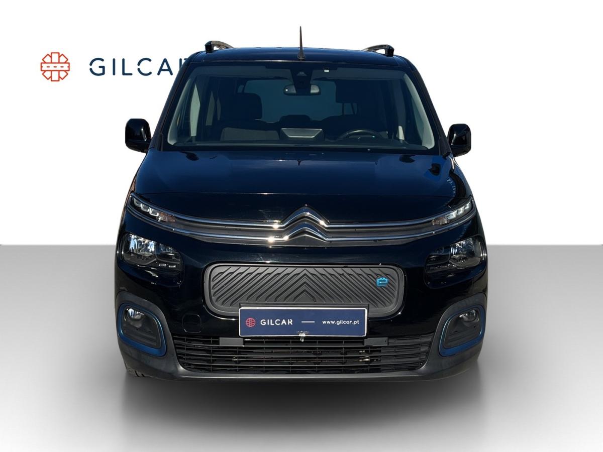 citroen-berlingo-2022-eletrico-0cc