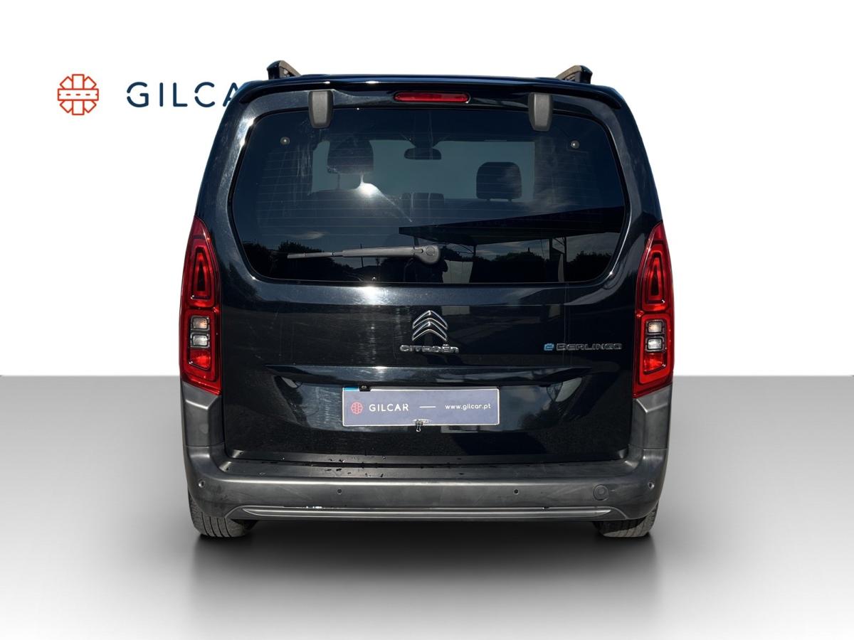 citroen-berlingo-2022-eletrico-0cc