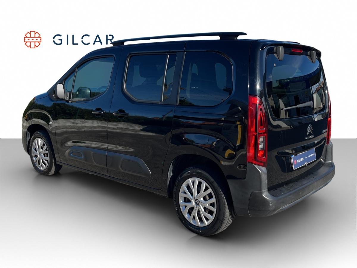 citroen-berlingo-2022-eletrico-0cc