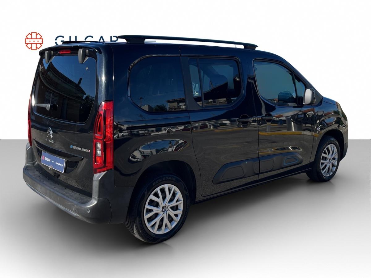 citroen-berlingo-2022-eletrico-0cc