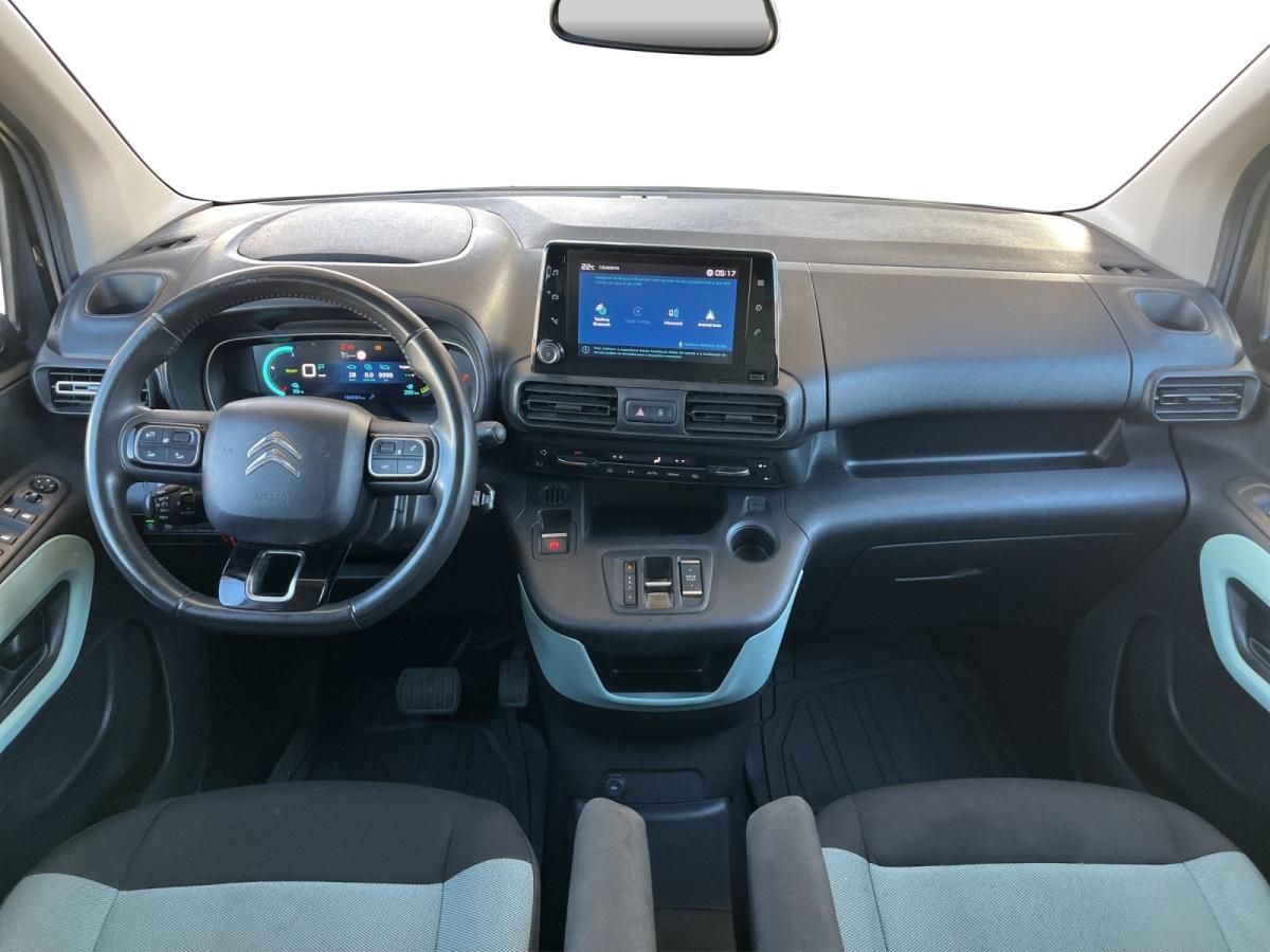 citroen-berlingo-2022-eletrico-0cc